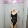 teddy Victoria Secret