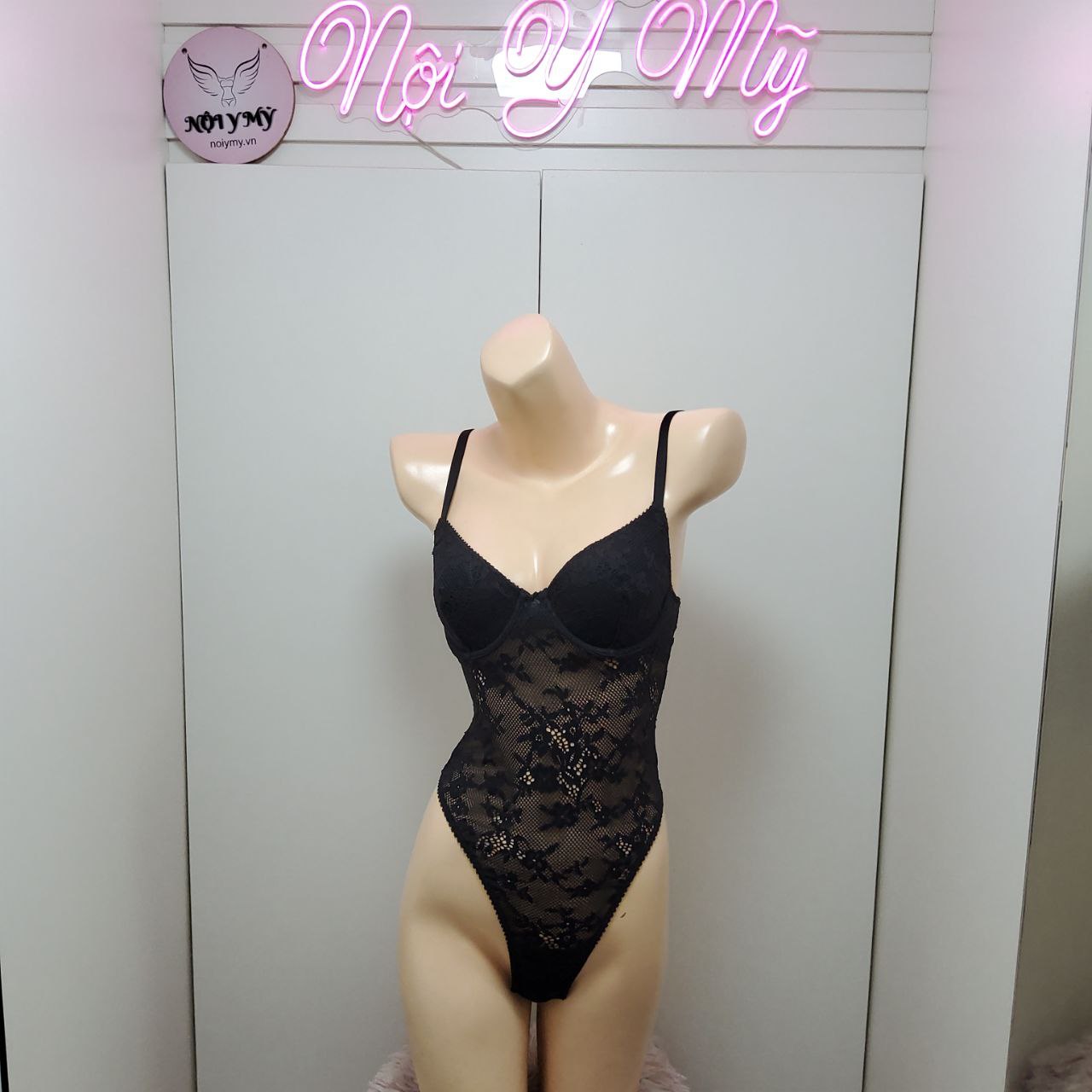 teddy Victoria Secret