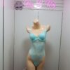 teddy Victoria Secret
