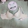 Áo lót Victoria Secret