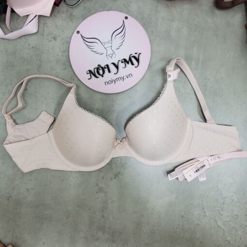 Áo lót Victoria Secret