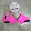 áo lót pink