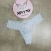 Quần lót Victoria Secret