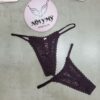 Quần lót Victoria Secret