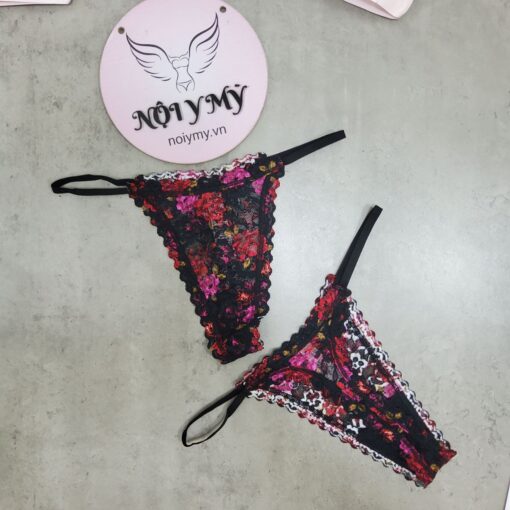 Quần lót Victoria Secret
