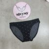 Quần lót Victoria Secret