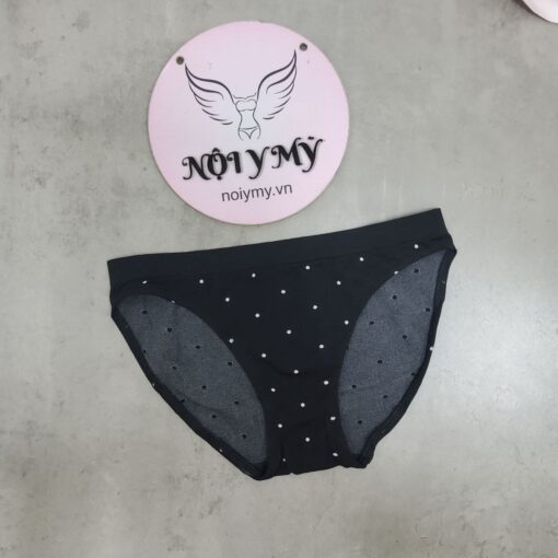 Quần lót Victoria Secret