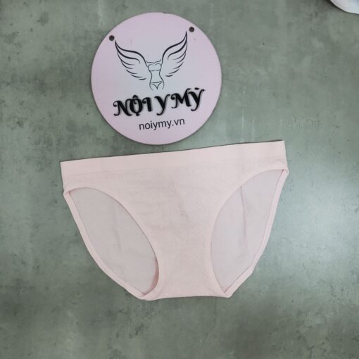 Quần lót Victoria Secret