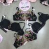 Áo lót Victoria Secret