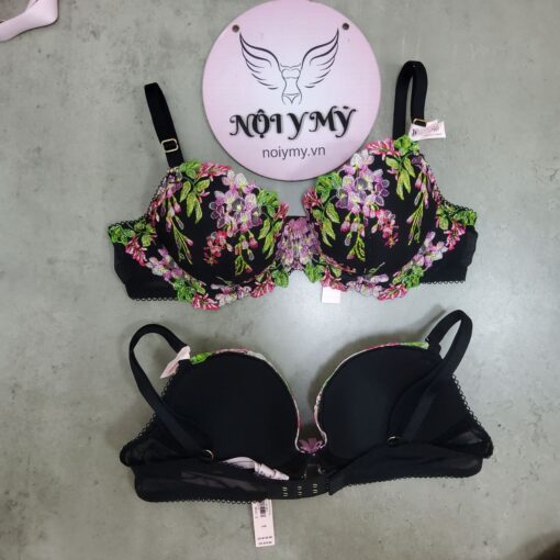 Áo lót Victoria Secret