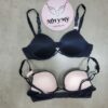 Áo lót Victoria Secret