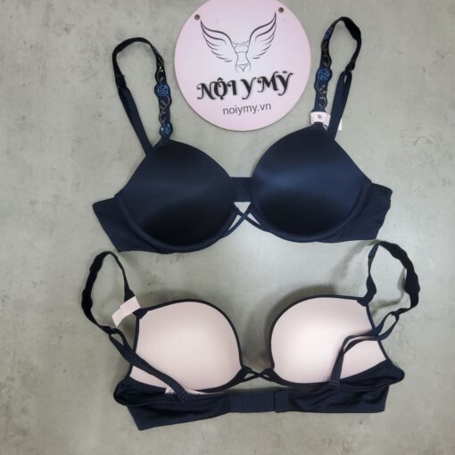 Áo lót Victoria Secret
