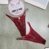 Quần lót Victoria Secret