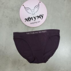 Quần lót Victoria Secret