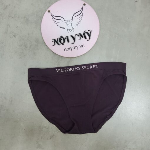 Quần lót Victoria Secret