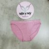 Quần lót Victoria Secret