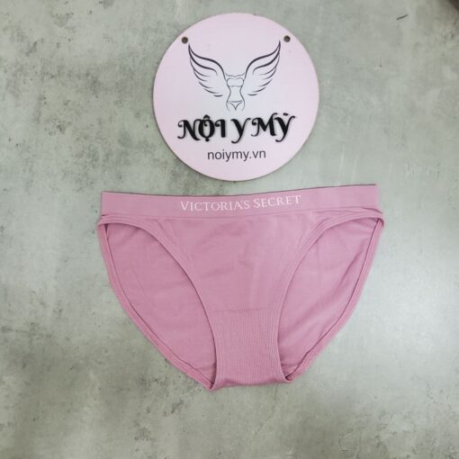 Quần lót Victoria Secret