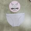 Quần lót Victoria Secret