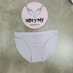Quần lót Victoria Secret