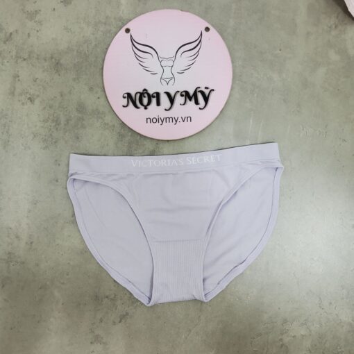 Quần lót Victoria Secret