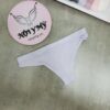 Quần lót Victoria Secret