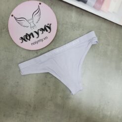 Quần lót Victoria Secret