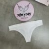 Quần lót Victoria Secret
