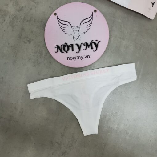 Quần lót Victoria Secret