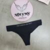 Quần lót Victoria Secret