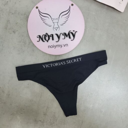Quần lót Victoria Secret