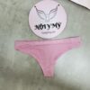 Quần lót Victoria Secret