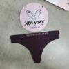 Quần lót Victoria Secret