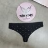 Quần lót Victoria Secret