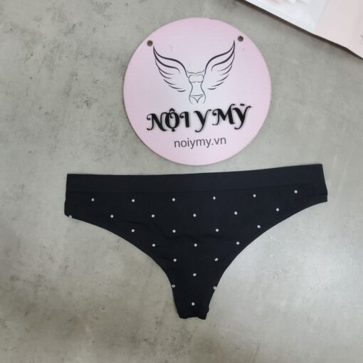 Quần lót Victoria Secret