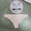 Quần lót Victoria Secret
