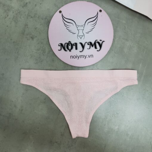 Quần lót Victoria Secret