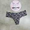 Quần lót Victoria Secret