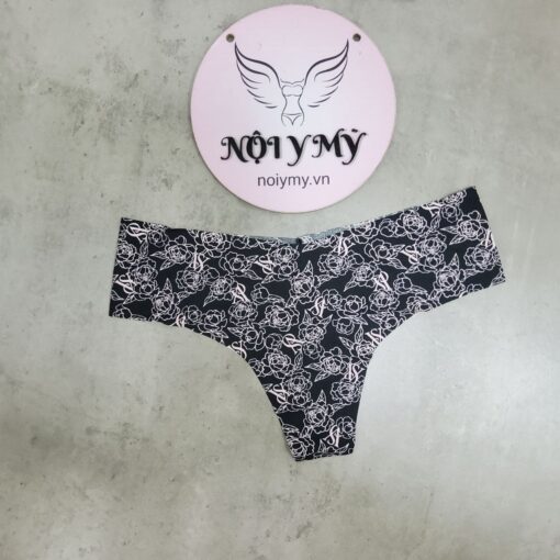 Quần lót Victoria Secret