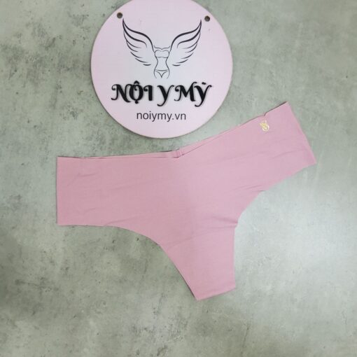 Quần lót Victoria Secret