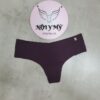 Quần lót Victoria Secret