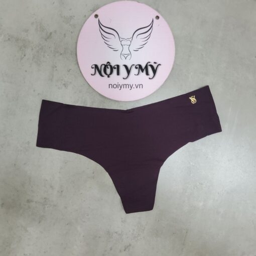 Quần lót Victoria Secret