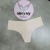 Quần lót Victoria Secret