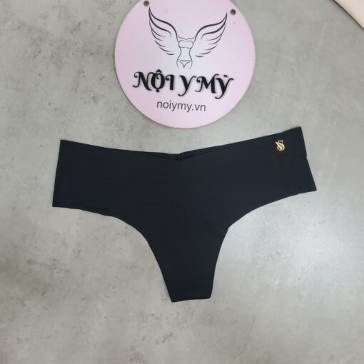 Quần lót Victoria Secret