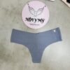 Quần lót Victoria Secret
