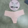 Quần lót Victoria Secret