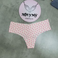 Quần lót Victoria Secret
