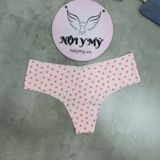 Quần lót Victoria Secret