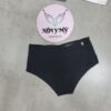 Quần lót Victoria Secret