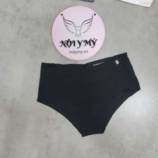 Quần lót Victoria Secret
