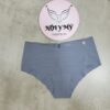Quần lót Victoria Secret